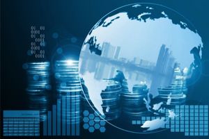Strategy and Global Finance for Managers